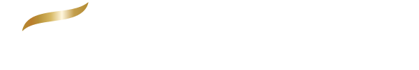 大阪市鶴見区で業務用エアコンの取り外しや取付工事、業務用エアコンクリーニングなら『空調設備Pro』へ