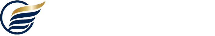大阪市鶴見区で業務用エアコンの取り外しや取付工事、業務用エアコンクリーニングなら『空調設備Pro』へ